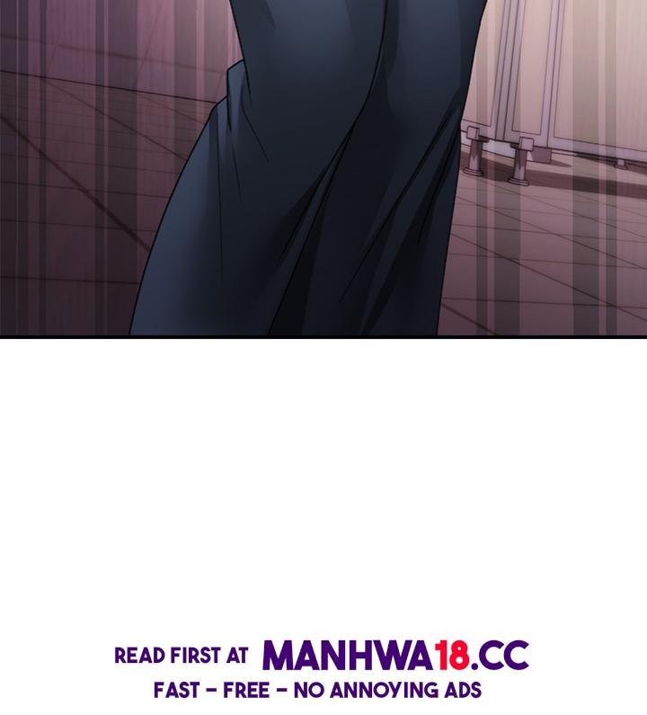 18+ Who Cares if it’s a Lie? Chapter 2 page 195