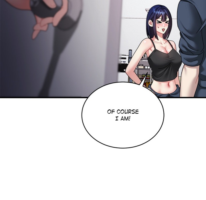 18+ Who Cares if it’s a Lie? Chapter 2 page 197