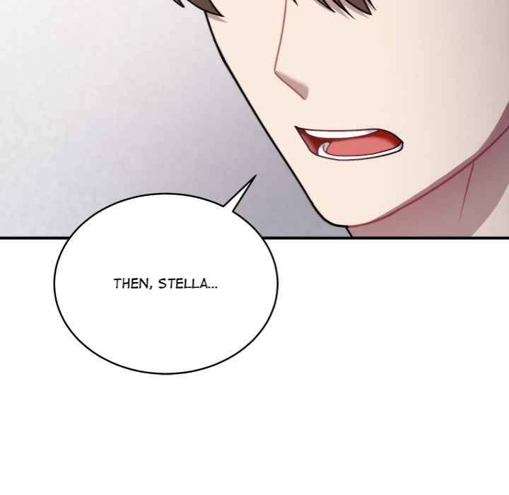 18+ Who Cares if it’s a Lie? Chapter 2 page 200