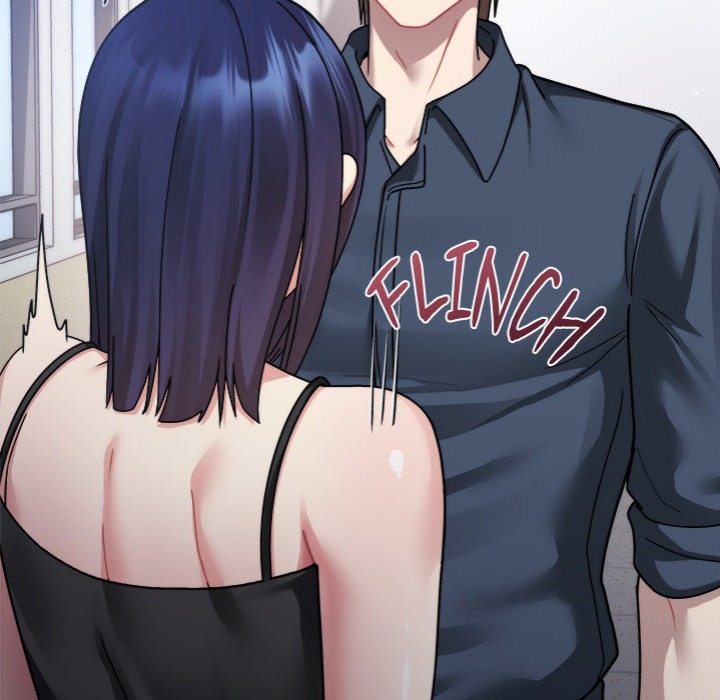 18+ Who Cares if it’s a Lie? Chapter 2 page 202