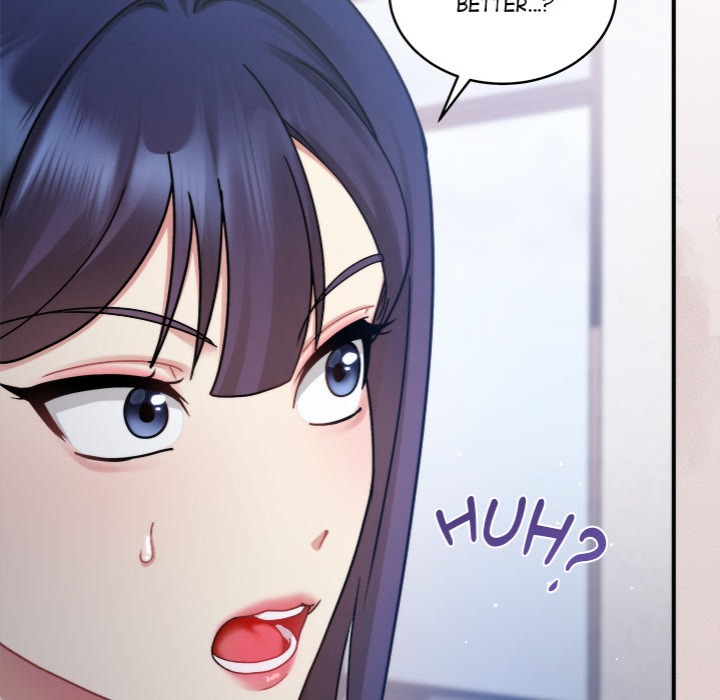 18+ Who Cares if it’s a Lie? Chapter 2 page 204