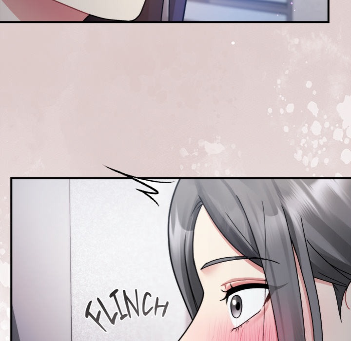 18+ Who Cares if it’s a Lie? Chapter 2 page 205