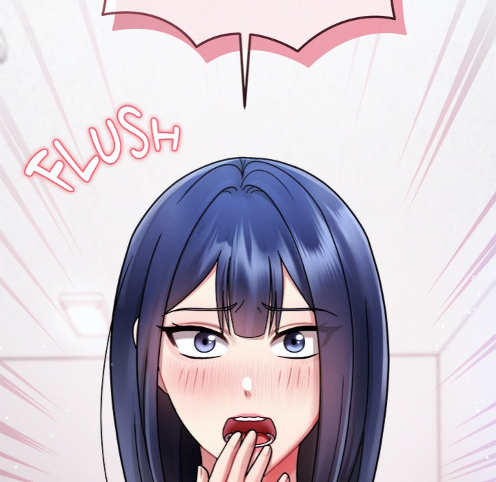 18+ Who Cares if it’s a Lie? Chapter 2 page 208