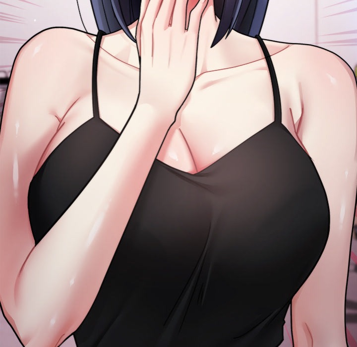 18+ Who Cares if it’s a Lie? Chapter 2 page 209