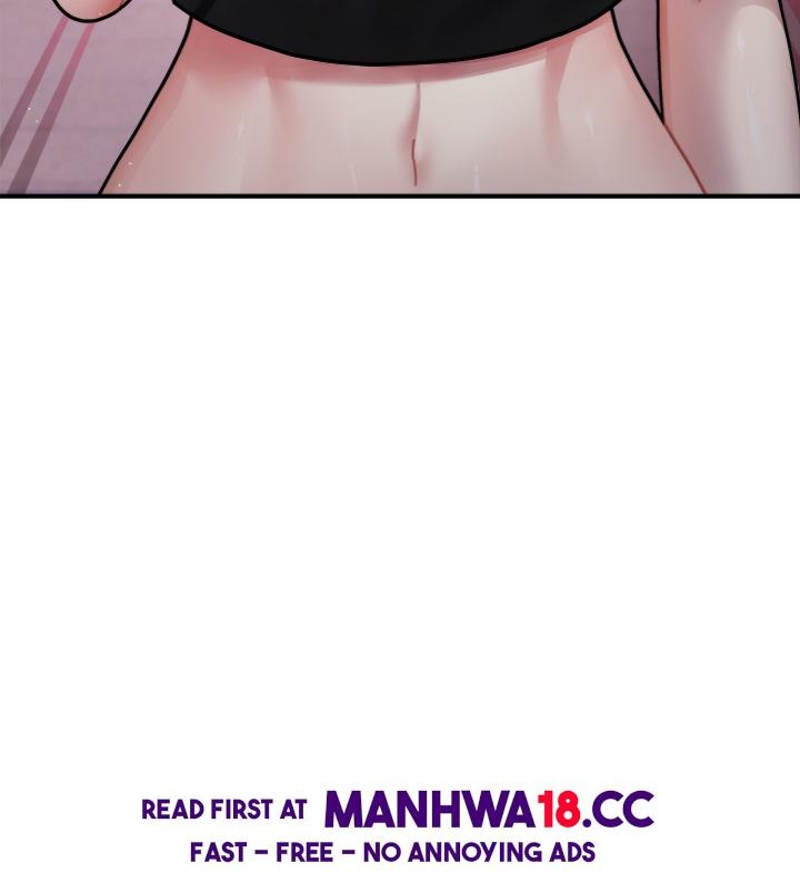 18+ Who Cares if it’s a Lie? Chapter 2 page 210
