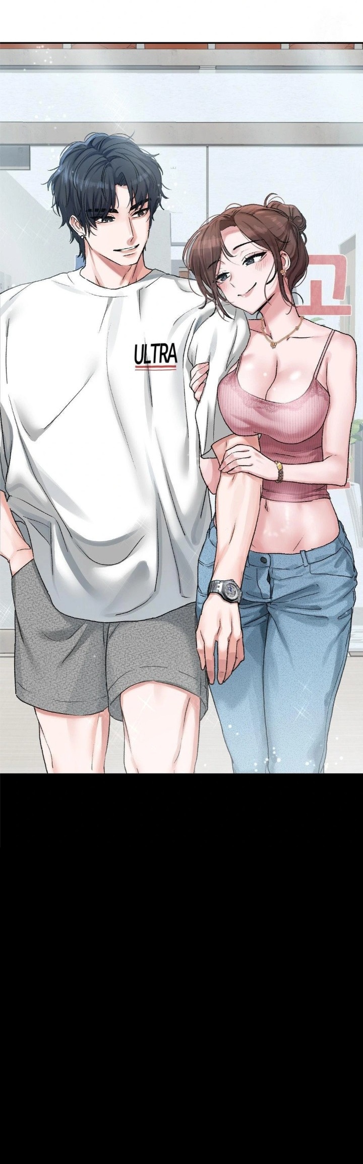 18+ Why is This True? Raw Chapter 10 page 29