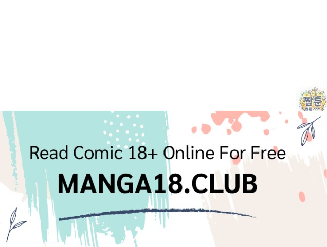 18+ Why is This True? Raw Chapter 92 page 55