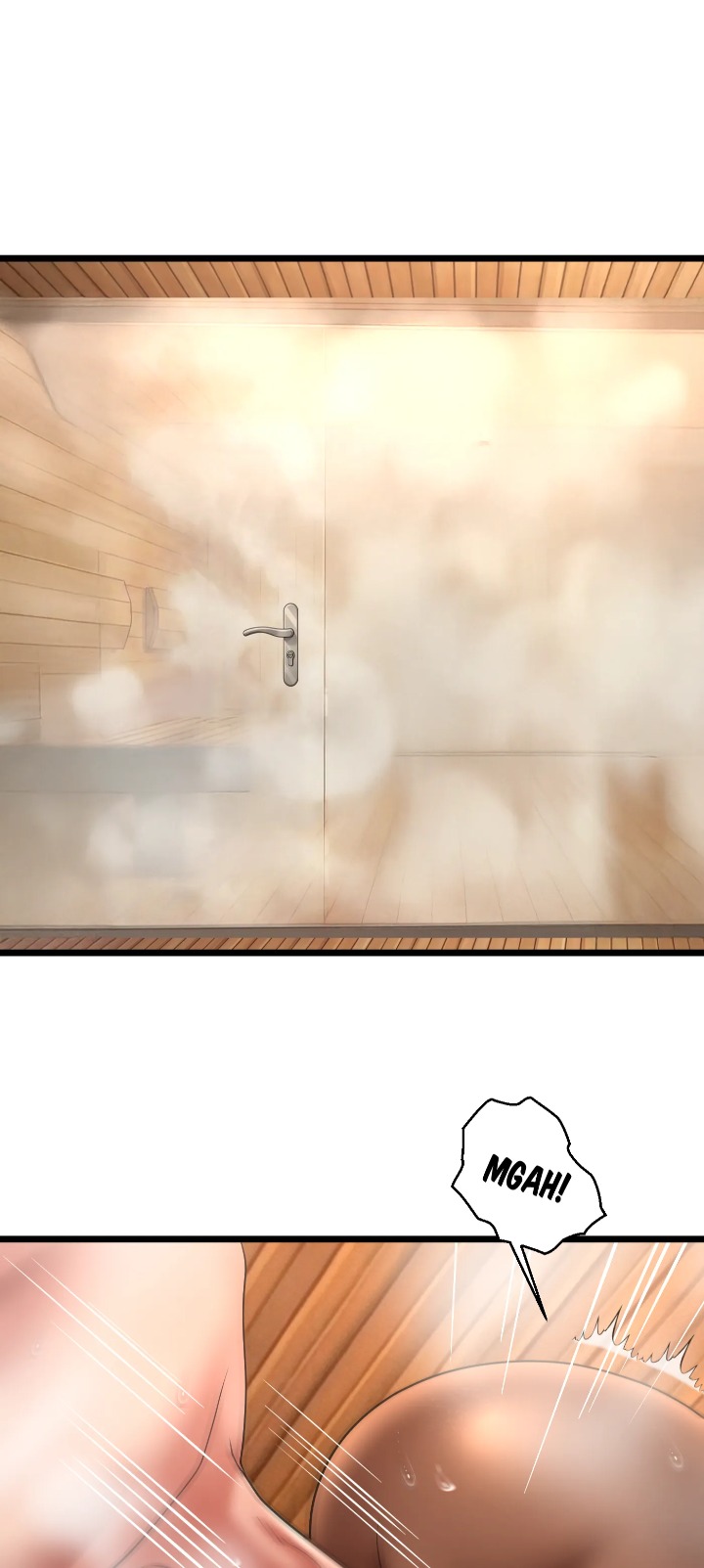18+ Winter Games 2 MILF Edition (Uncensored) Chapter 10 page 25
