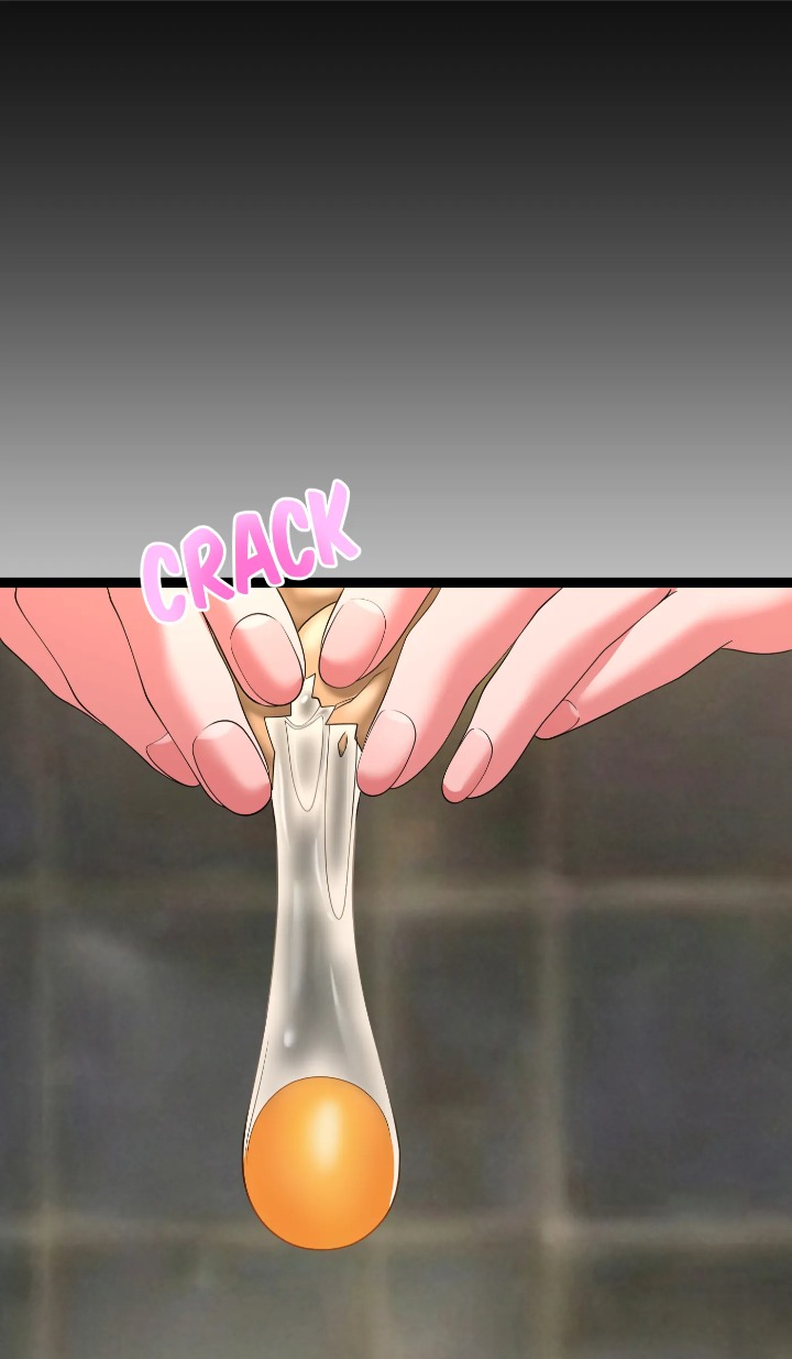 18+ Winter Games 2 MILF Edition (Uncensored) Chapter 8 page 13
