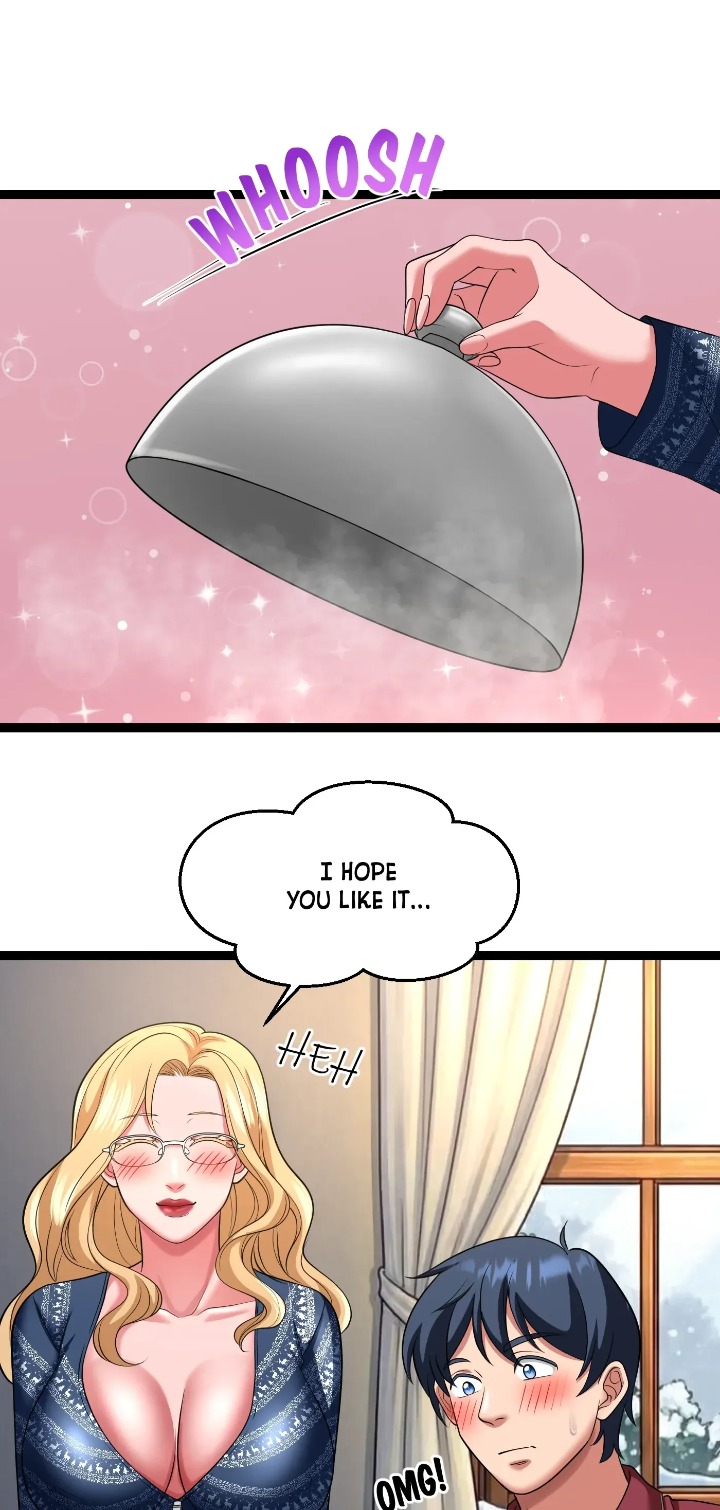18+ Winter Games 2 MILF Edition (Uncensored) Chapter 8 page 21