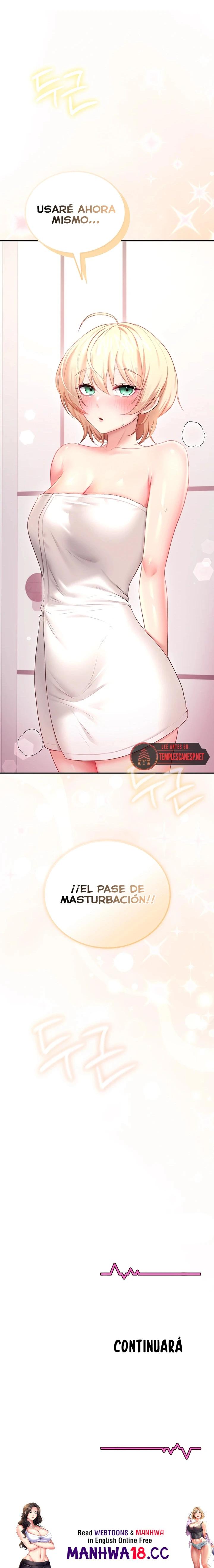 18+ Wireless Onahole Raw Chapter 105 page 14
