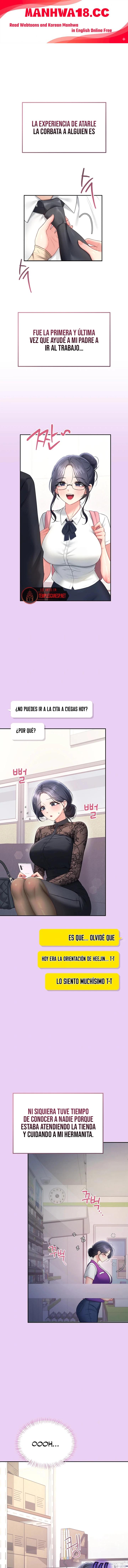 18+ Wireless Onahole Raw Chapter 108 page 1
