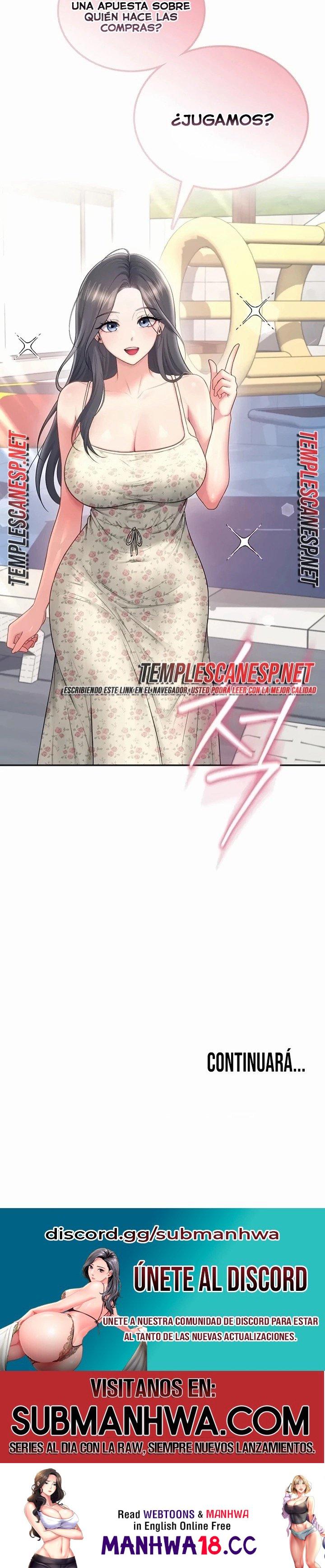 18+ Wireless Onahole Raw Chapter 115 page 14