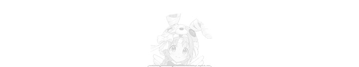 18+ Wireless Onahole Raw Chapter 30 page 47