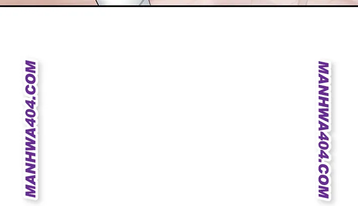 18+ Wireless Onahole Raw Chapter 43 page 54