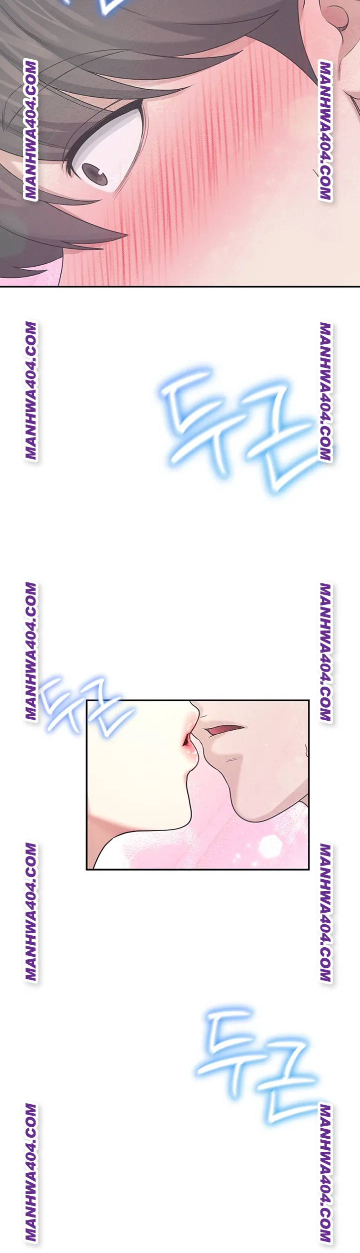 18+ Wireless Onahole Raw Chapter 43 page 60