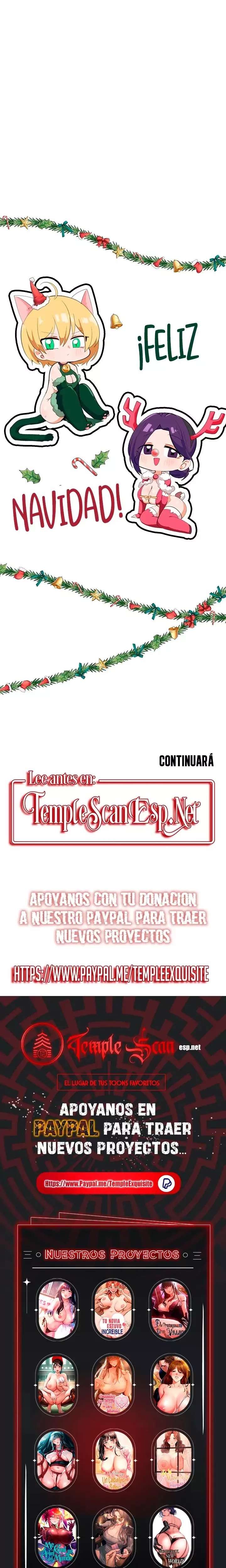 18+ Wireless Onahole Raw Chapter 66 page 34
