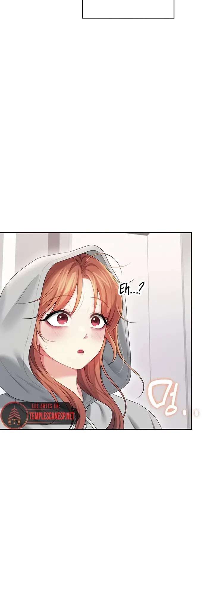 18+ Wireless Onahole Raw Chapter 74 page 2