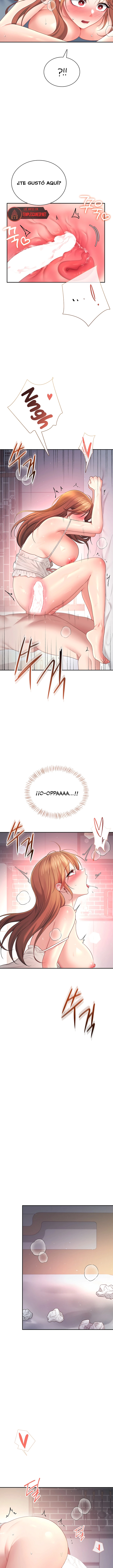 18+ Wireless Onahole Raw Chapter 91 page 9