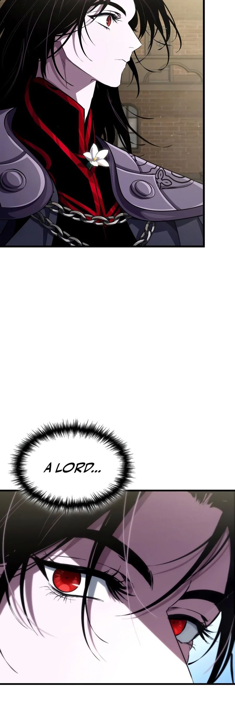18+ Wireless Onahole Chapter 113 page 18