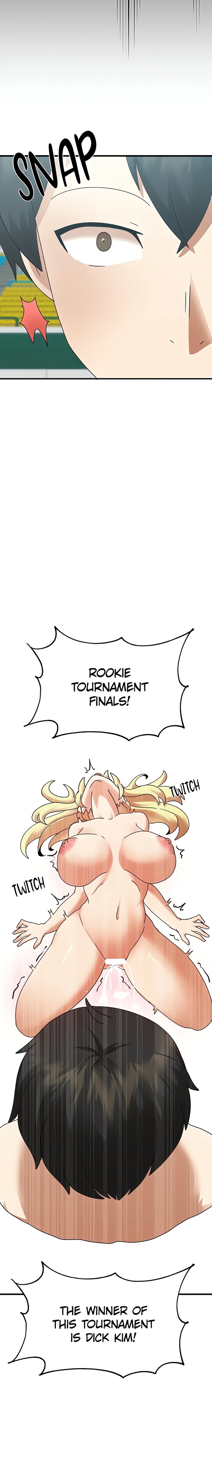 18+ World Johnson Contest Chapter 11 page 6