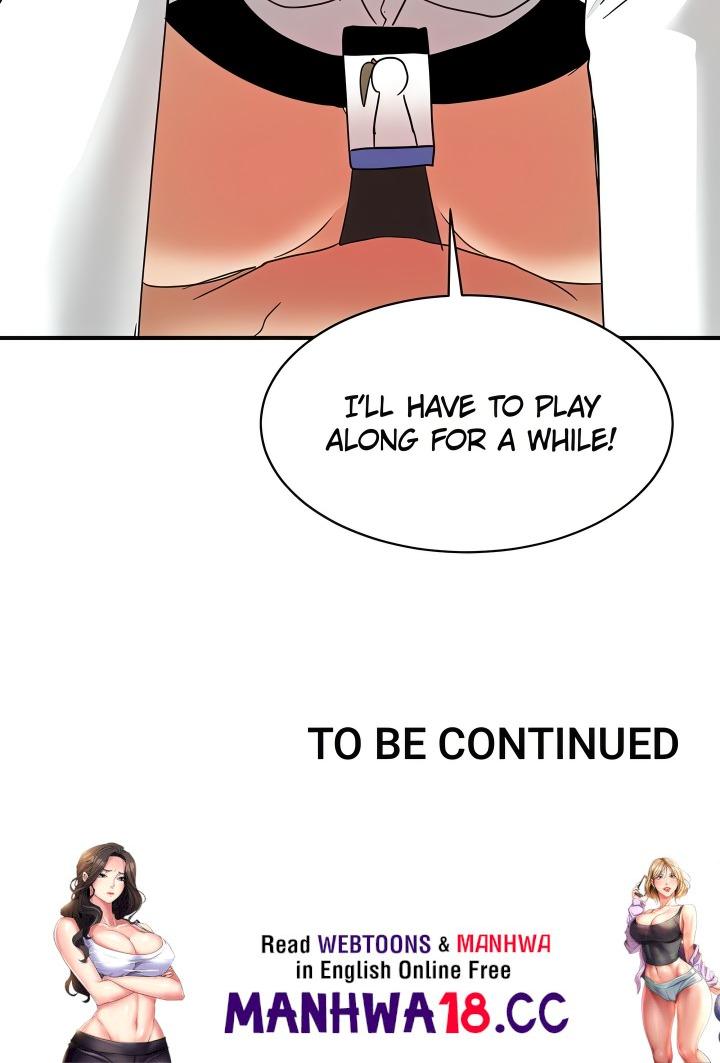 18+ World Johnson Contest Chapter 12 page 16