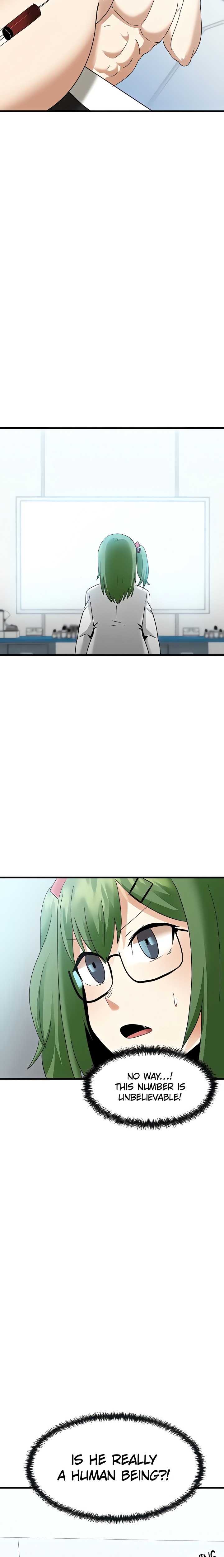 18+ World Johnson Contest Chapter 13 page 13