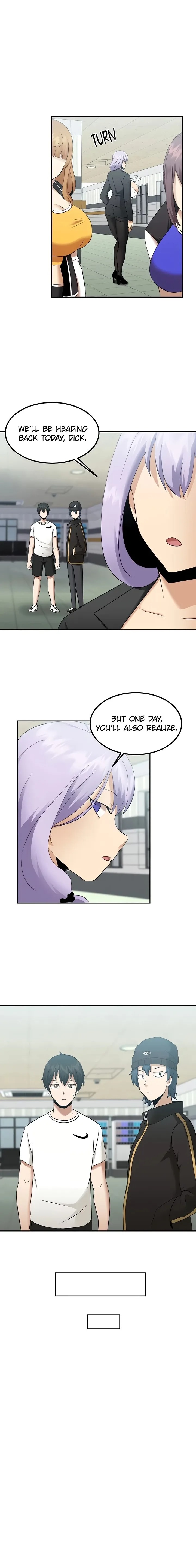 18+ World Johnson Contest Chapter 16 page 8