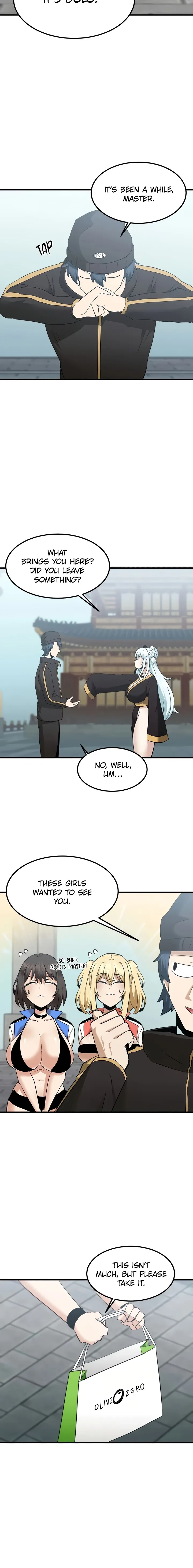 18+ World Johnson Contest Chapter 17 page 2