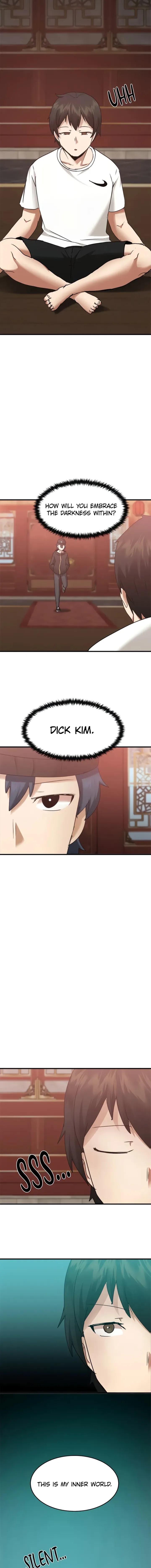 18+ World Johnson Contest Chapter 19 page 4