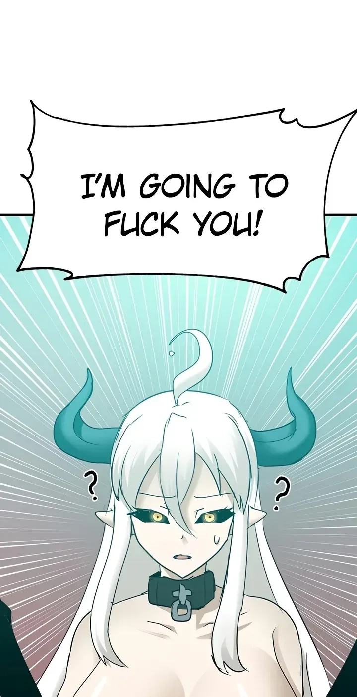 18+ World Johnson Contest Chapter 20 page 3