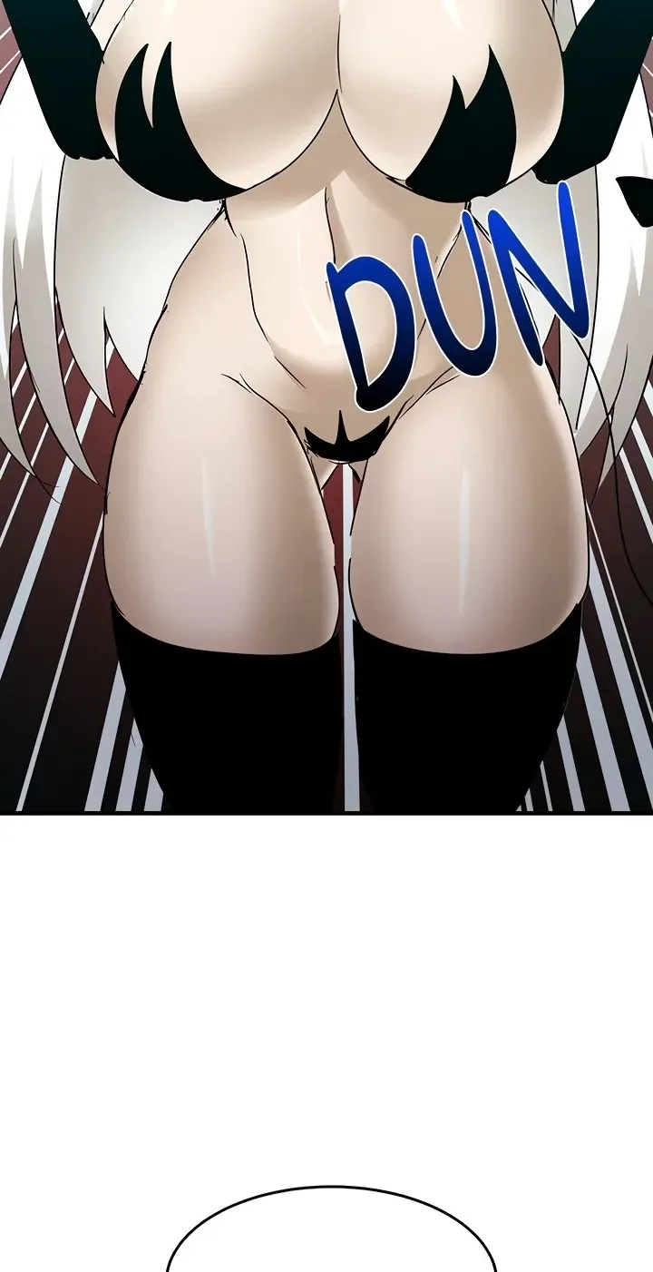 18+ World Johnson Contest Chapter 20 page 4