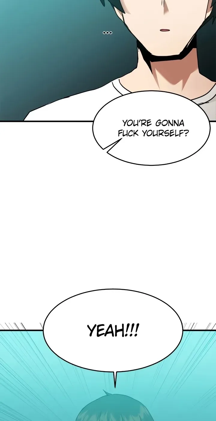 18+ World Johnson Contest Chapter 20 page 7