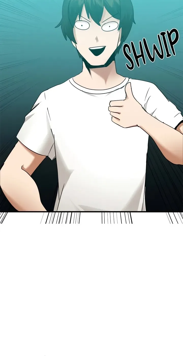 18+ World Johnson Contest Chapter 20 page 8