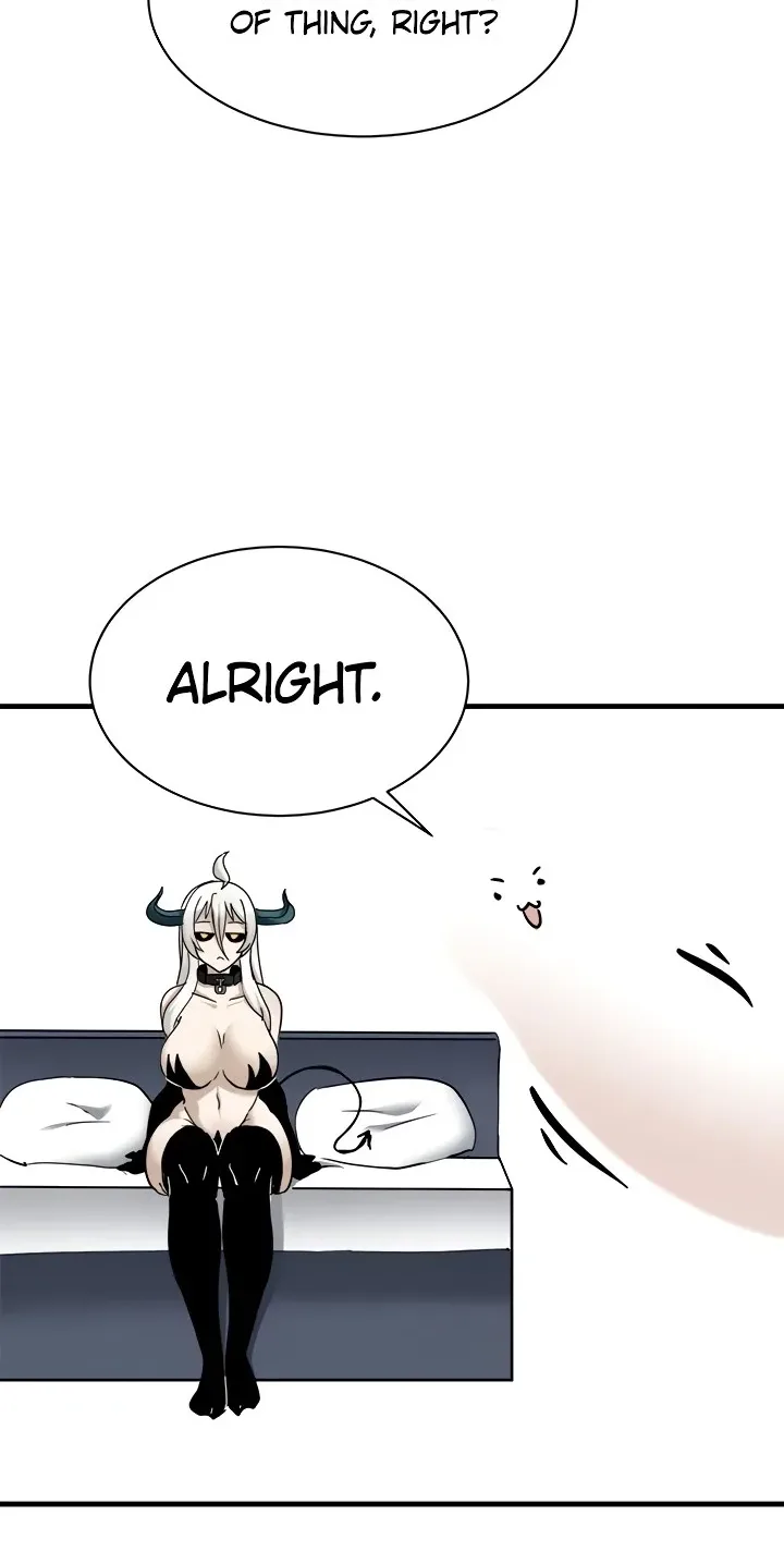 18+ World Johnson Contest Chapter 20 page 12