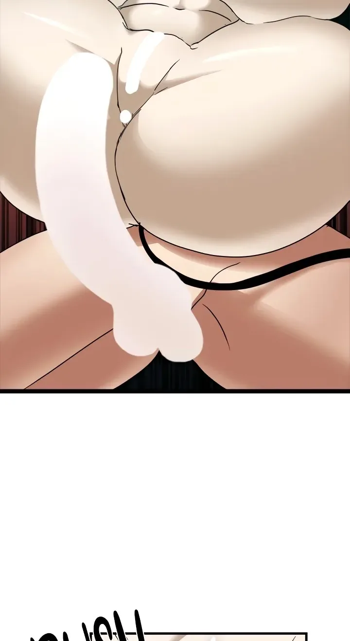 18+ World Johnson Contest Chapter 20 page 22