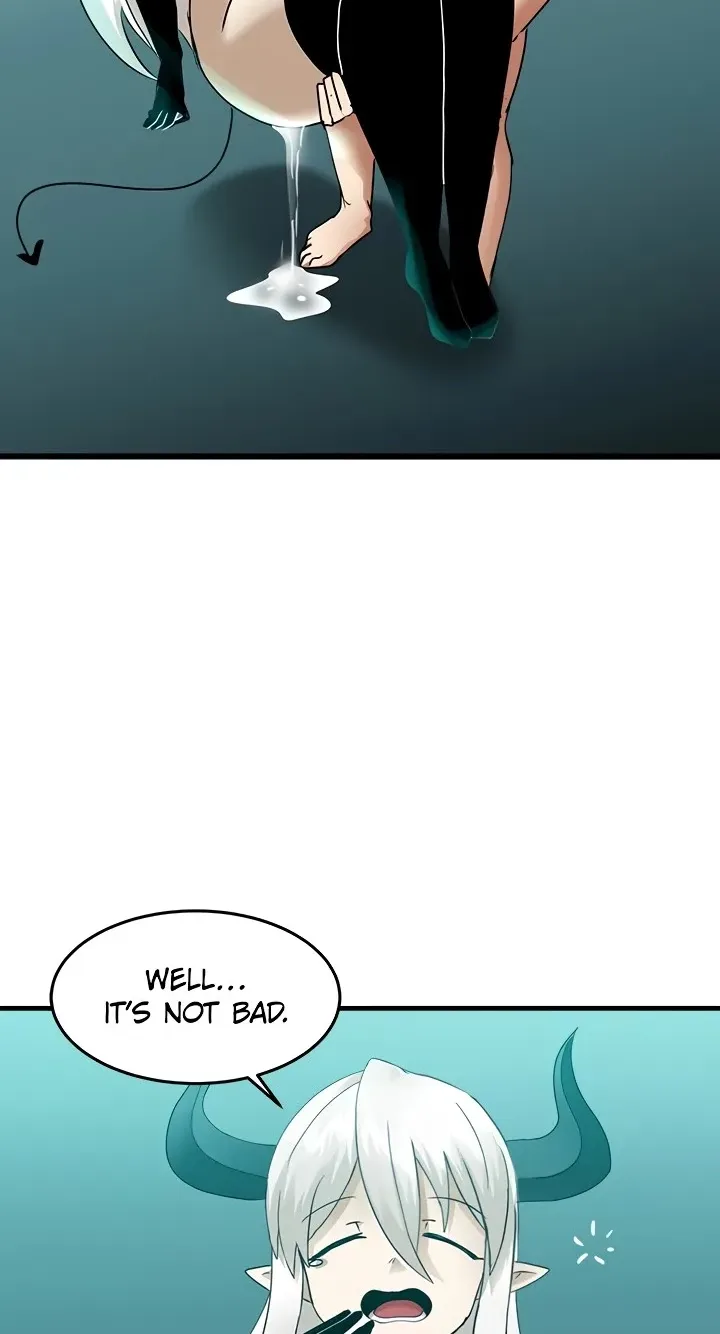 18+ World Johnson Contest Chapter 20 page 29