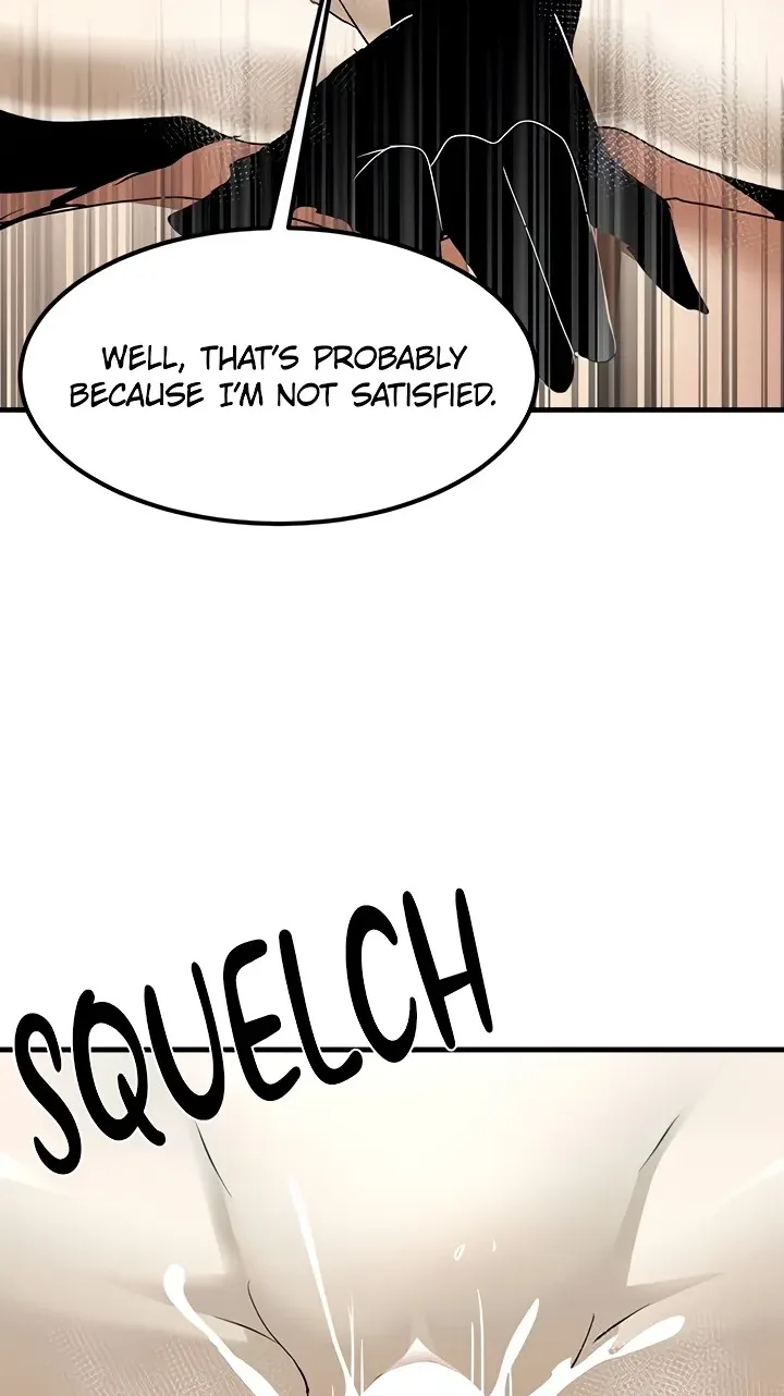 18+ World Johnson Contest Chapter 20 page 36