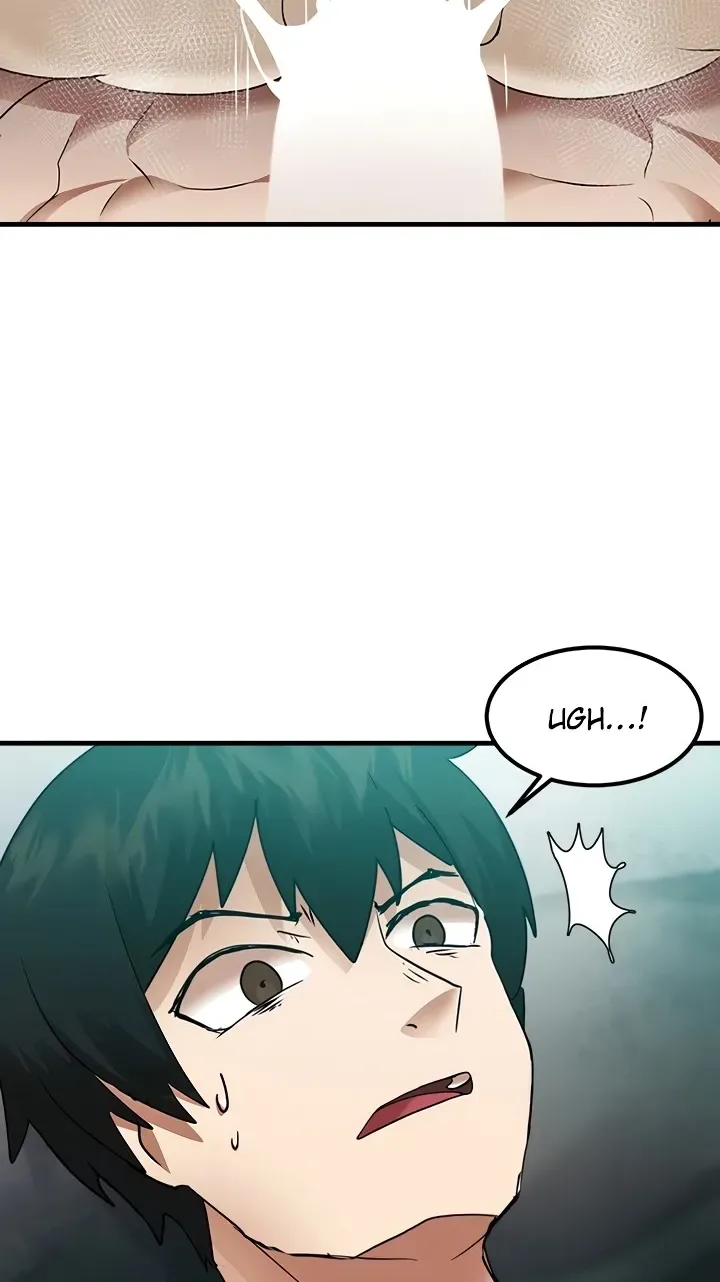 18+ World Johnson Contest Chapter 20 page 37