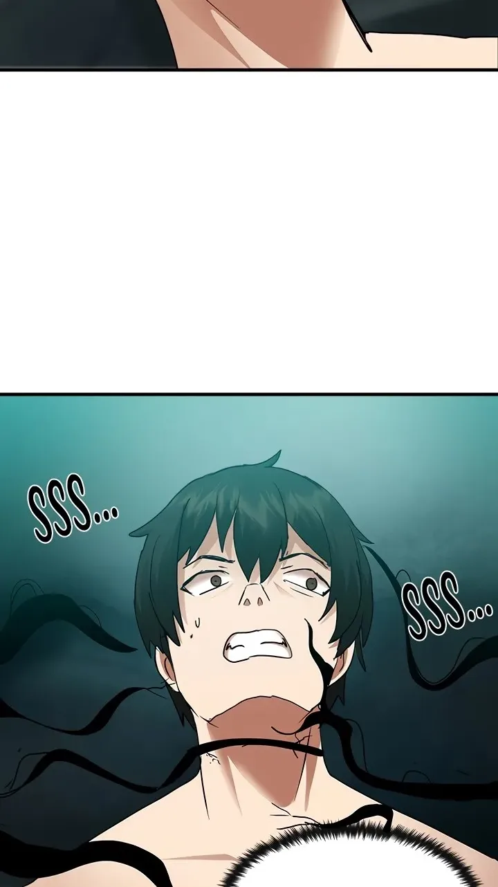 18+ World Johnson Contest Chapter 20 page 38