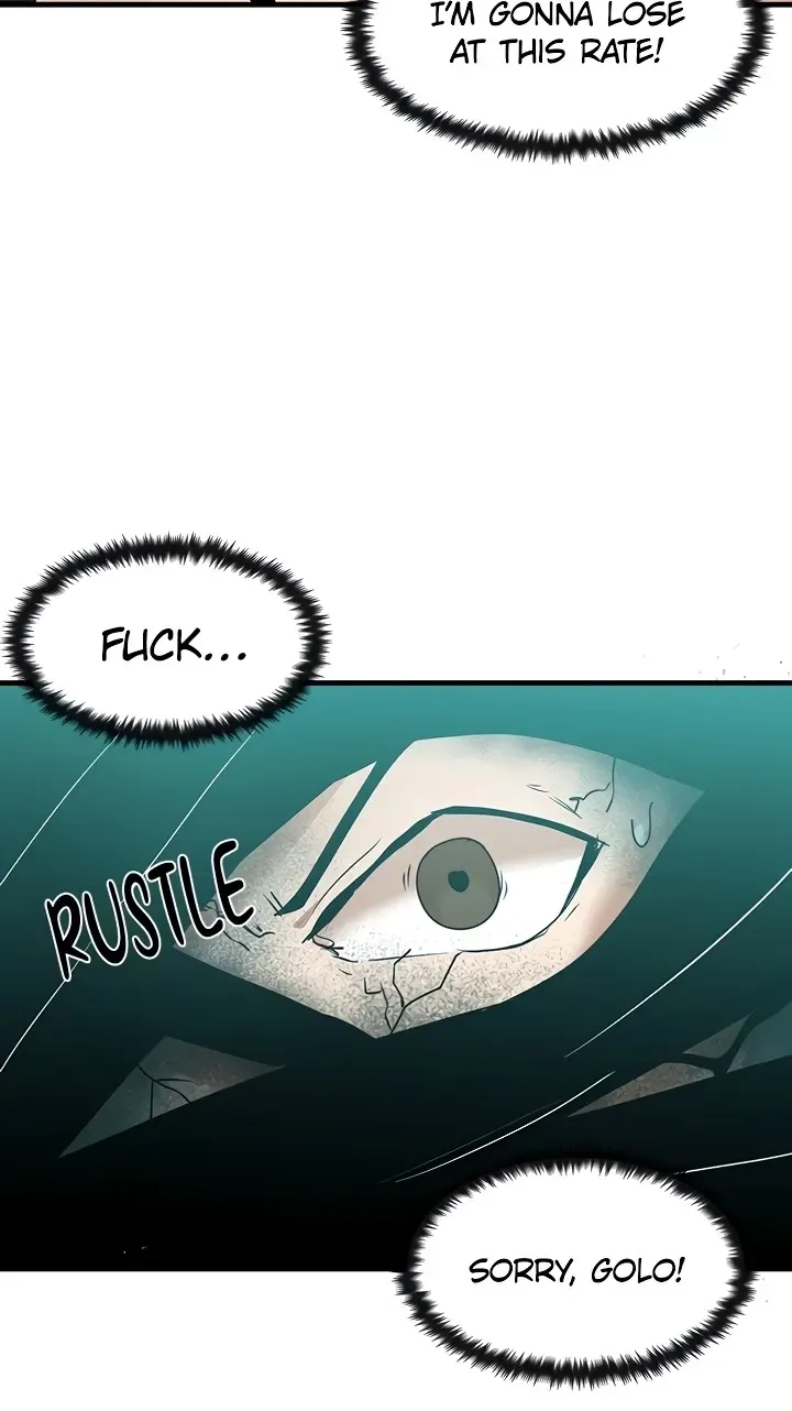 18+ World Johnson Contest Chapter 20 page 39