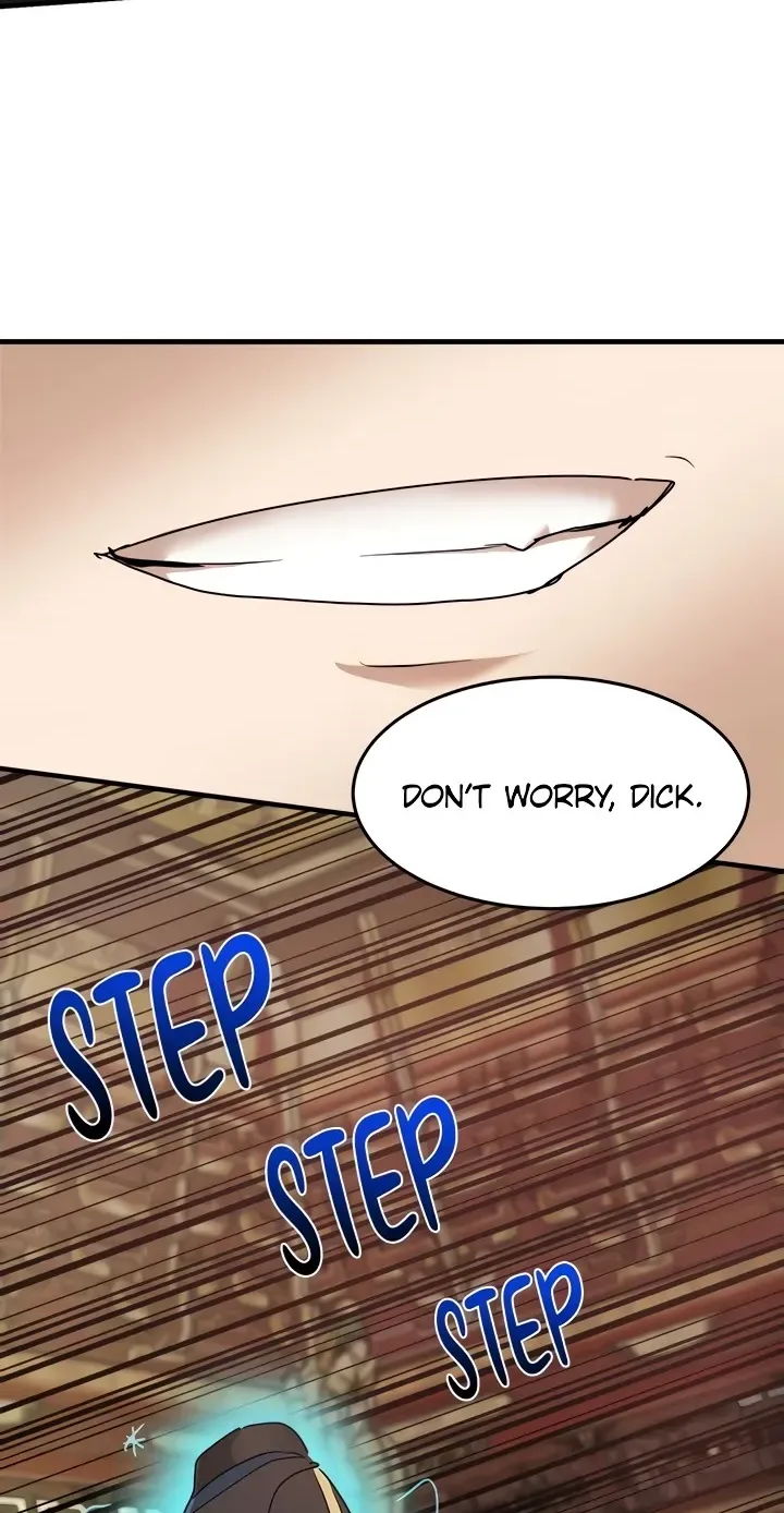18+ World Johnson Contest Chapter 20 page 45
