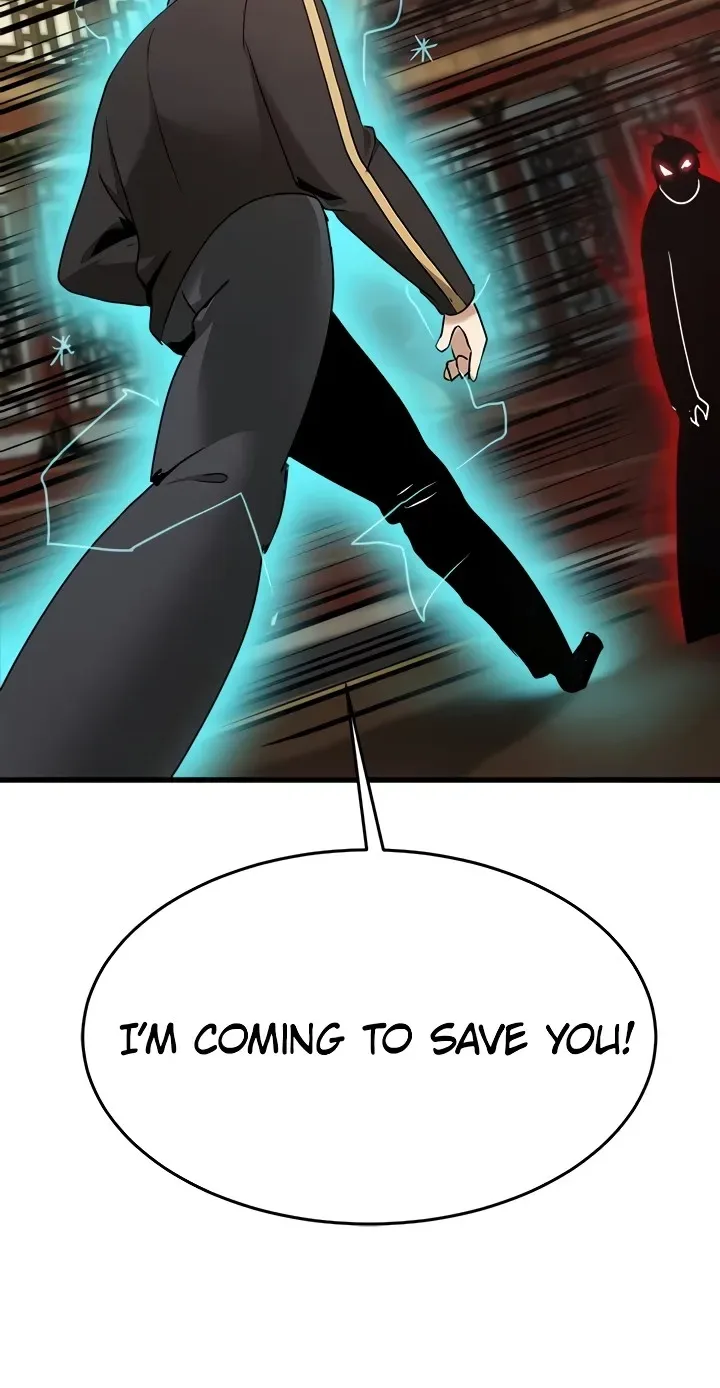 18+ World Johnson Contest Chapter 20 page 46