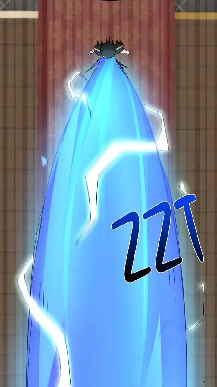 18+ World Johnson Contest Chapter 21 page 12
