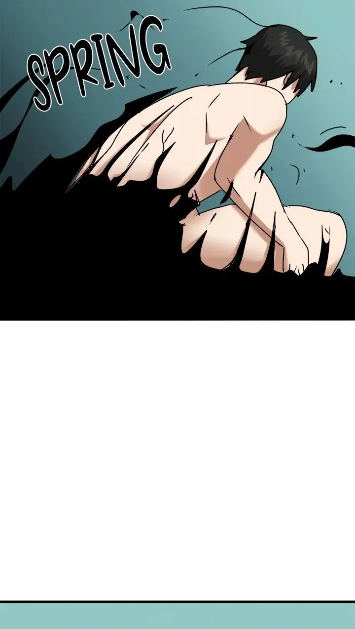 18+ World Johnson Contest Chapter 21 page 18