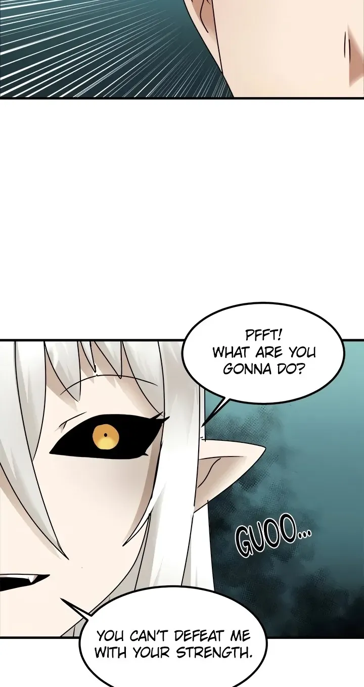 18+ World Johnson Contest Chapter 21 page 22