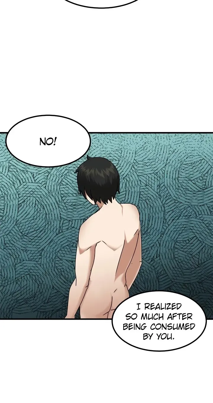 18+ World Johnson Contest Chapter 21 page 23
