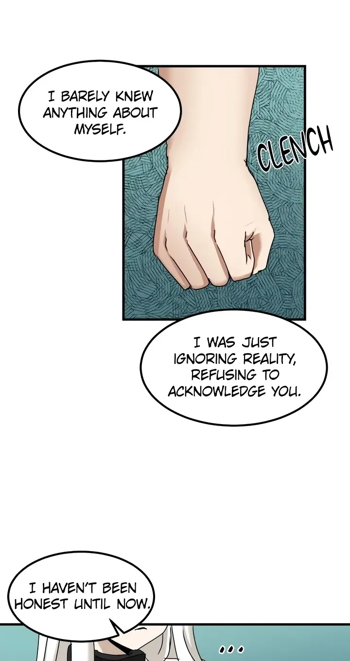 18+ World Johnson Contest Chapter 21 page 24
