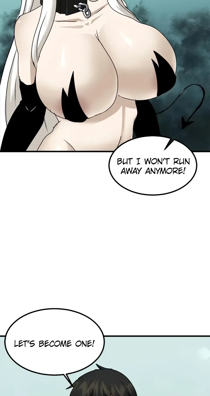 18+ World Johnson Contest Chapter 21 page 25