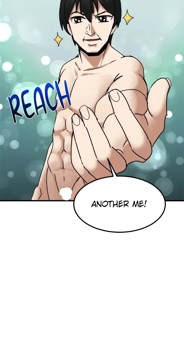 18+ World Johnson Contest Chapter 21 page 26